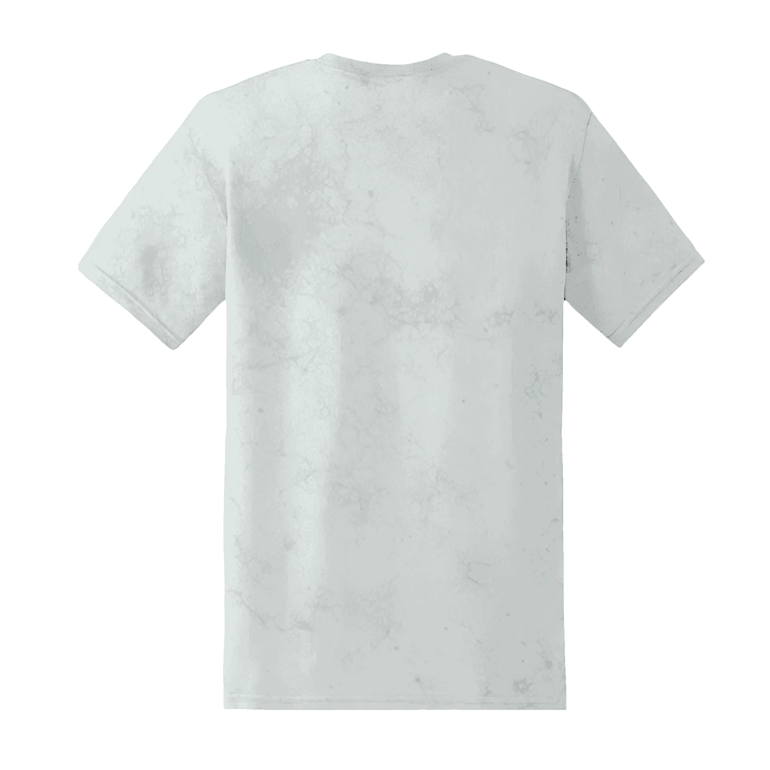 AF-1-Low-Jade-Ice-White-T-Shirt-Match-Blowing-Money-Fast-Girl-3D