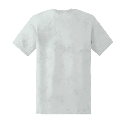 AF-1-Low-Jade-Ice-White-T-Shirt-Match-Blowing-Money-Fast-Girl-3D