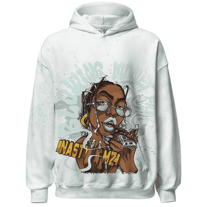 AF-1-Low-Jade-Ice-White-Hoodie-Match-Blowing-Money-Fast-Girl-3D