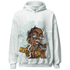 AF-1-Low-Jade-Ice-White-Hoodie-Match-Blowing-Money-Fast-Girl-3D