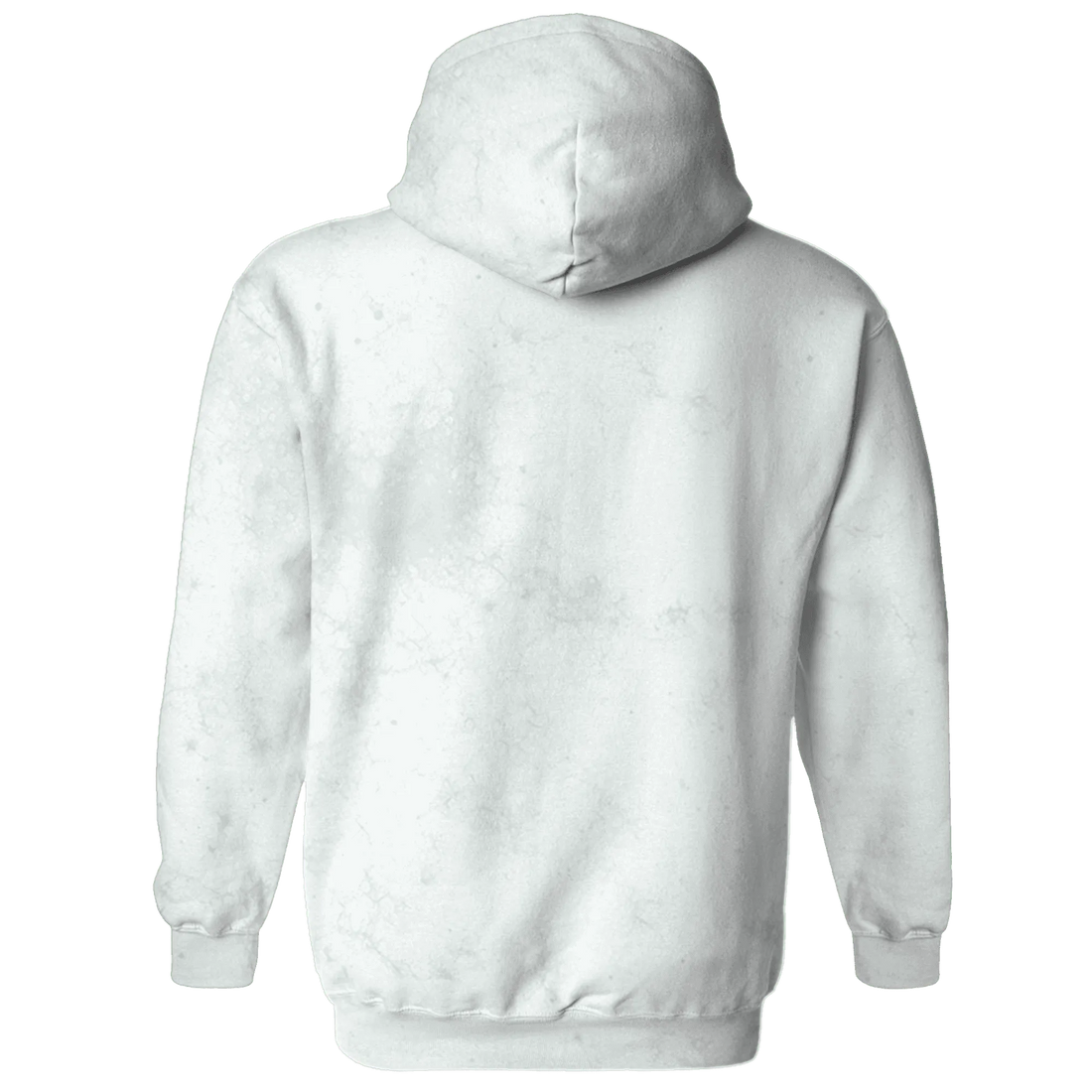 AF-1-Low-Jade-Ice-White-Hoodie-Match-Blowing-Money-Fast-Girl-3D