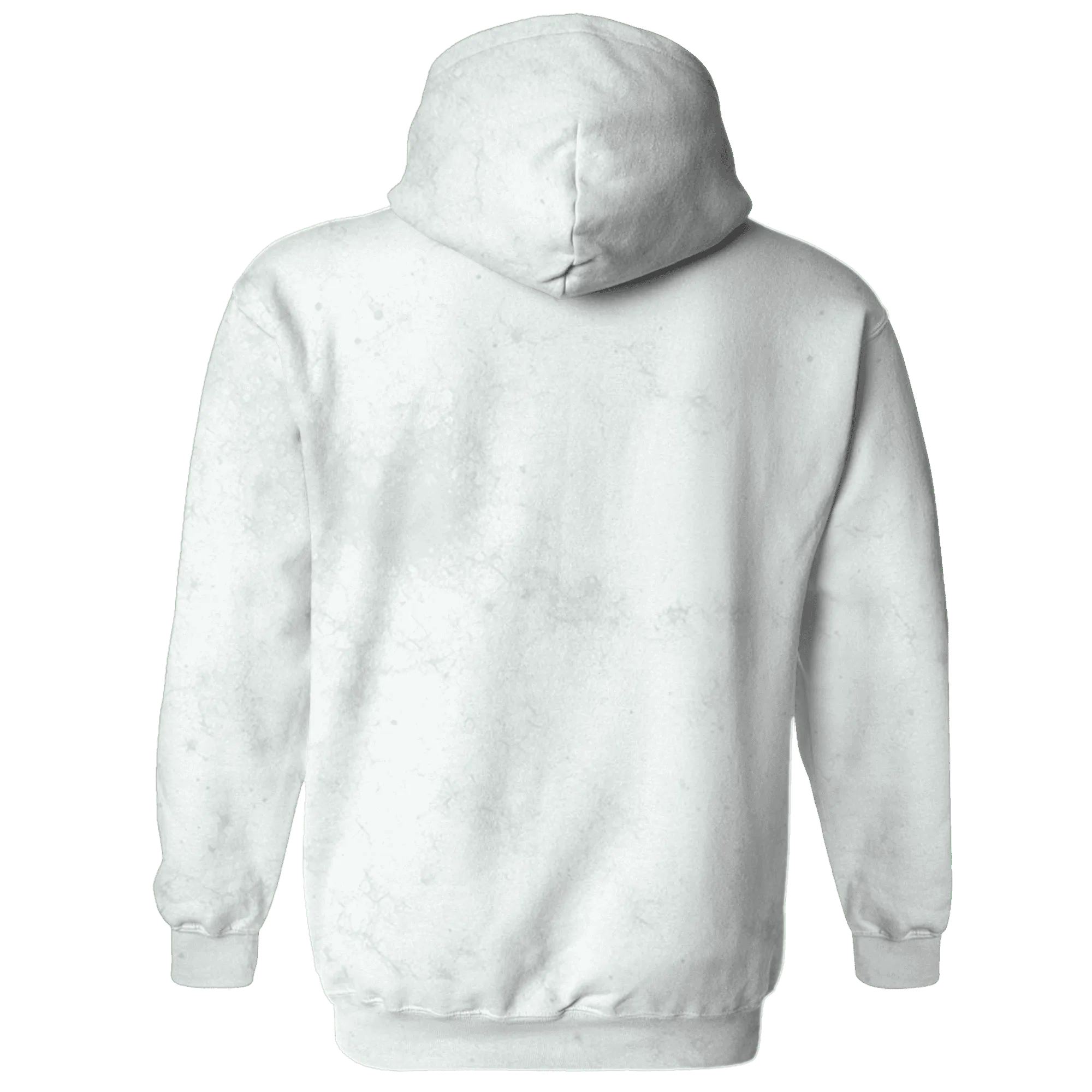 AF-1-Low-Jade-Ice-White-Hoodie-Match-Blowing-Money-Fast-Girl-3D