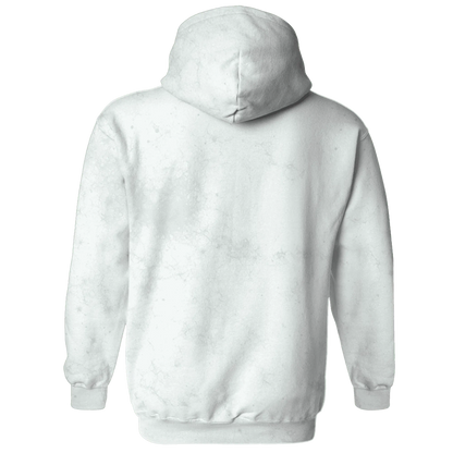 AF-1-Low-Jade-Ice-White-Hoodie-Match-Blowing-Money-Fast-Girl-3D