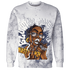 Low-Diffused-Blue-11s-Sweatshirt-Match-Blowing-Money-Fast-Girl-3D