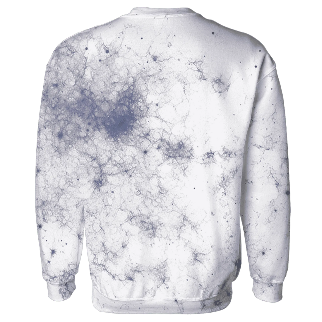 Low-Diffused-Blue-11s-Sweatshirt-Match-Blowing-Money-Fast-Girl-3D