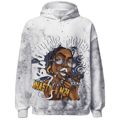 Low-Diffused-Blue-11s-Hoodie-Match-Blowing-Money-Fast-Girl-3D