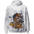 Low-Diffused-Blue-11s-Hoodie-Match-Blowing-Money-Fast-Girl-3D