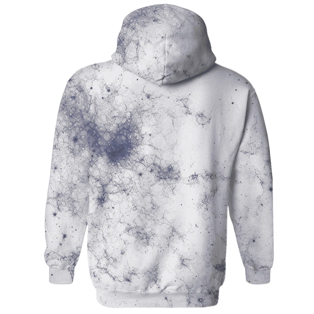 Low-Diffused-Blue-11s-Hoodie-Match-Blowing-Money-Fast-Girl-3D