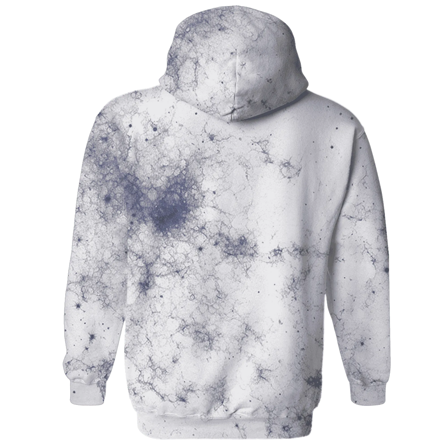 Low-Diffused-Blue-11s-Hoodie-Match-Blowing-Money-Fast-Girl-3D