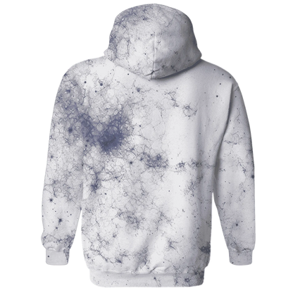 Low-Diffused-Blue-11s-Hoodie-Match-Blowing-Money-Fast-Girl-3D