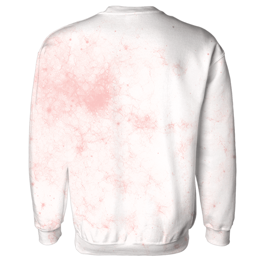 Low Legend Pink 11s Sweatshirt Match Blowing Money Fast Girl 3D All-Over Print - NastyJamz