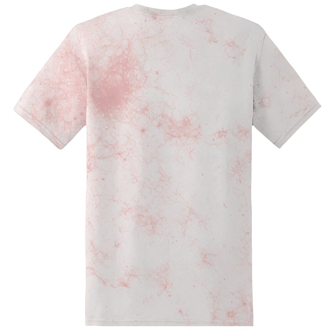 Low Legend Pink 11s T Shirt Match Blowing Money Fast Girl 3D All-Over Print - NastyJamz