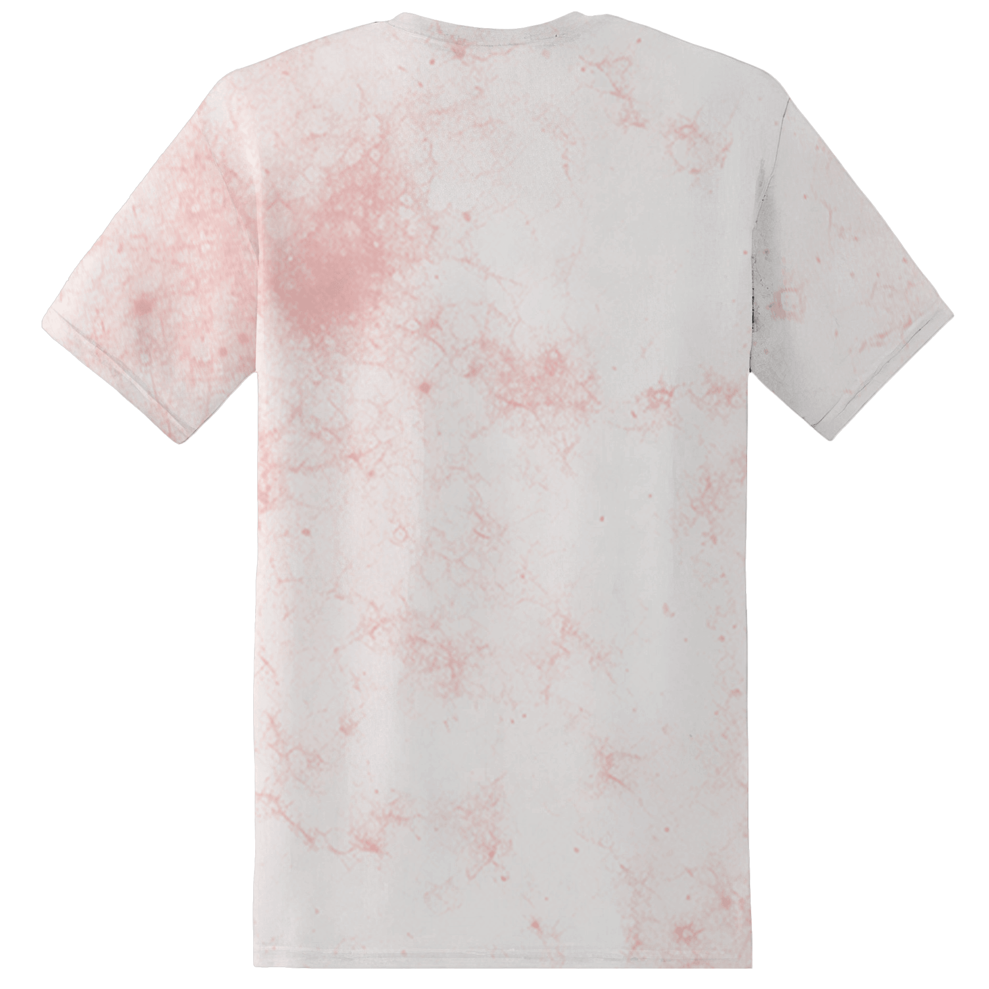 Low Legend Pink 11s T Shirt Match Blowing Money Fast Girl 3D All-Over Print - NastyJamz