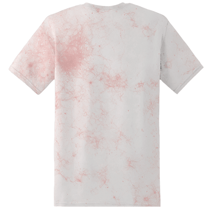Low Legend Pink 11s T Shirt Match Blowing Money Fast Girl 3D All-Over Print - NastyJamz