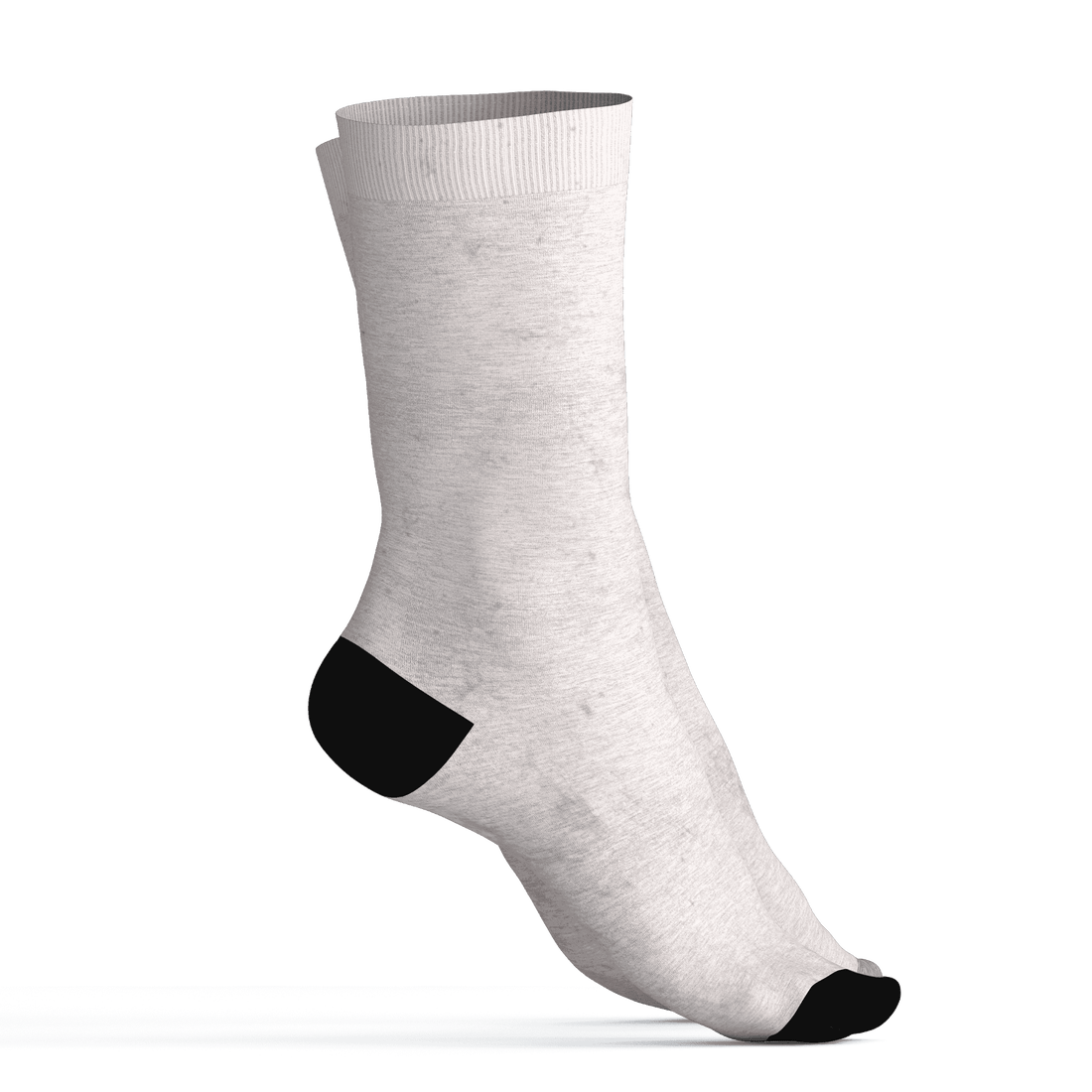 Low Legend Pink 11s Socks Match Blowing Money Fast Girl 3D All-Over Print - NastyJamz