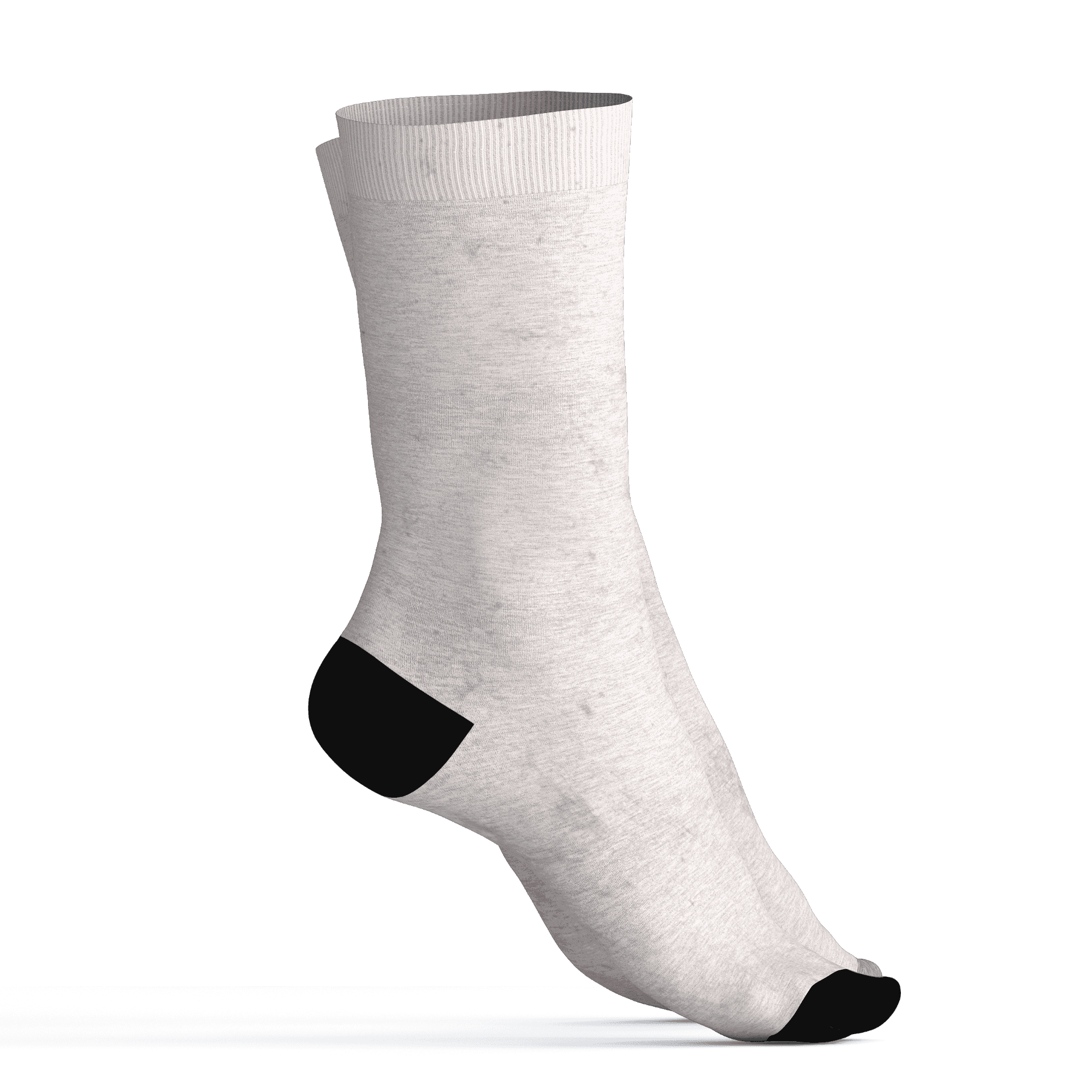 Low Legend Pink 11s Socks Match Blowing Money Fast Girl 3D All-Over Print - NastyJamz