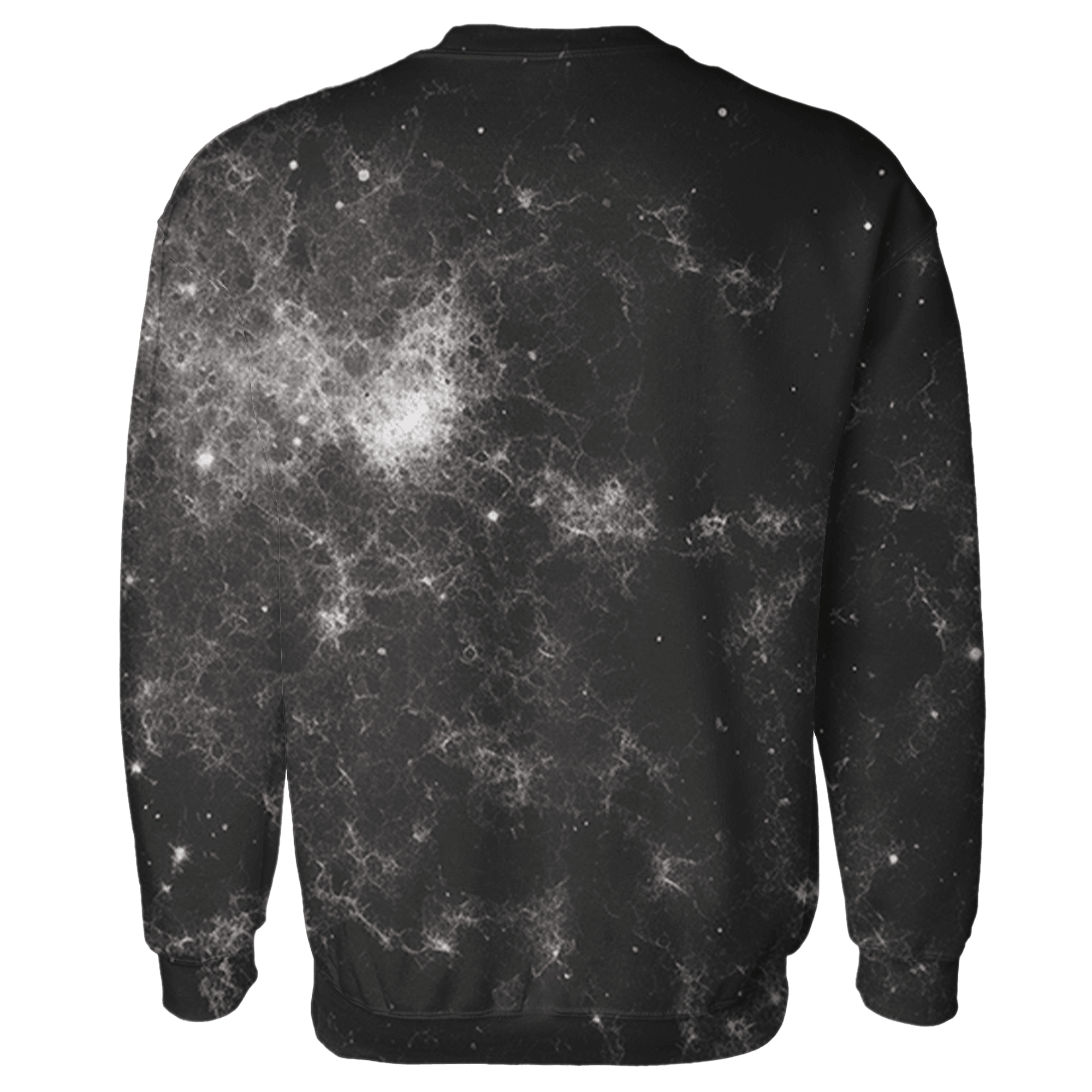 Low Space Jamz 11s Sweatshirt Match Blowing Money Fast Girl 3D All-Over Print - NastyJamz