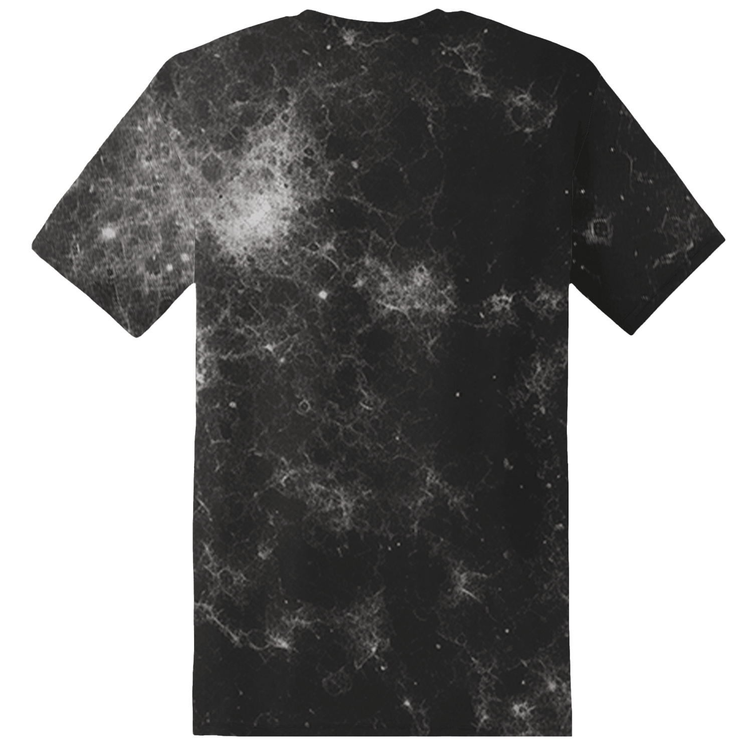 Low Space Jamz 11s T Shirt Match Blowing Money Fast Girl 3D All-Over Print - NastyJamz