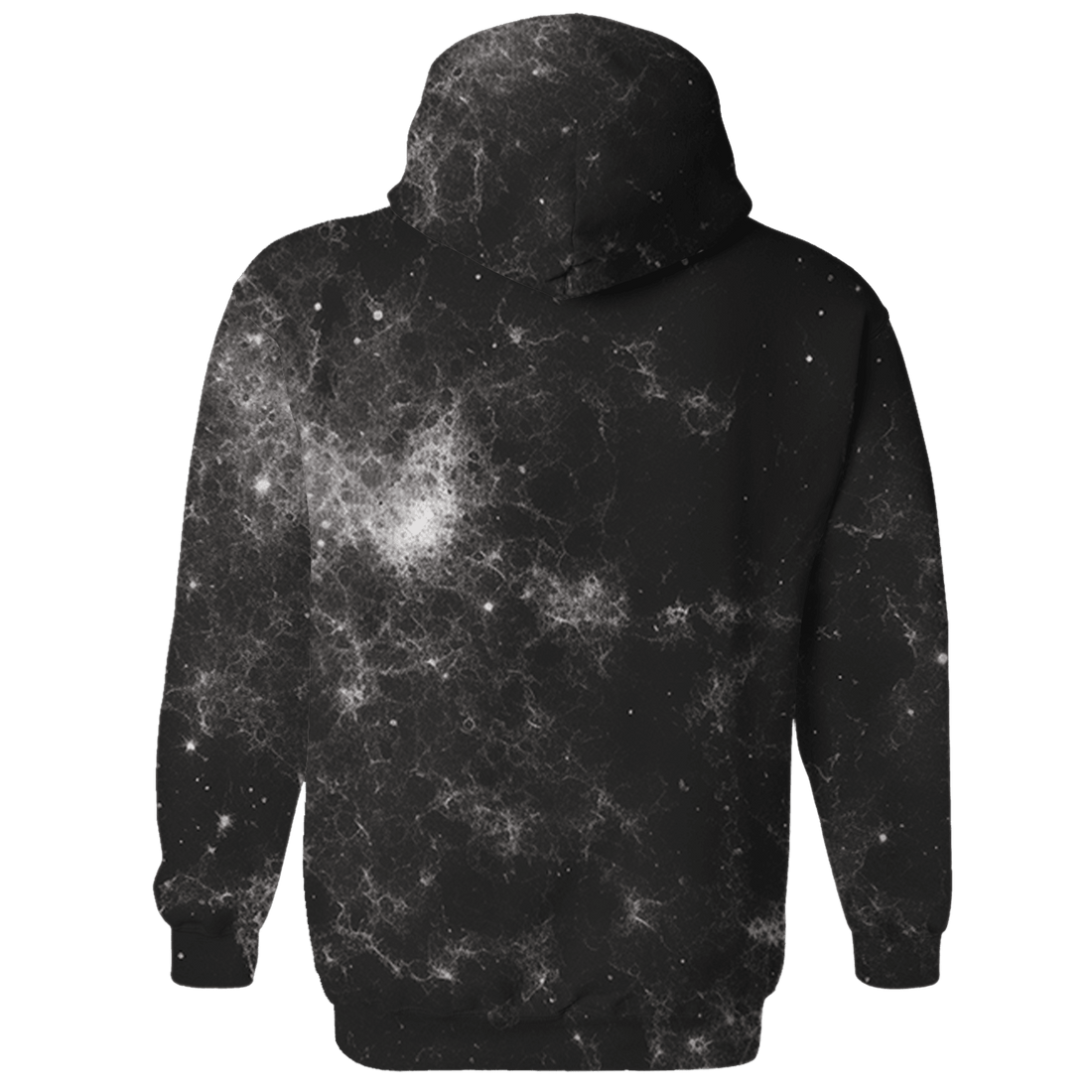 Low Space Jamz 11s Hoodie Match Blowing Money Fast Girl 3D All-Over Print - NastyJamz