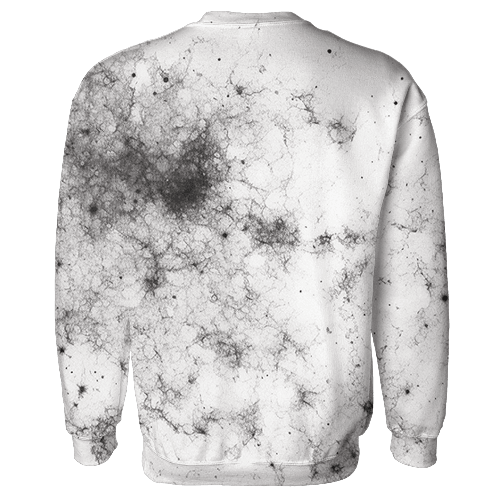 Retro Red Taxi 12s Sweatshirt Match Blowing Money Fast Girl 3D All-Over Print - NastyJamz