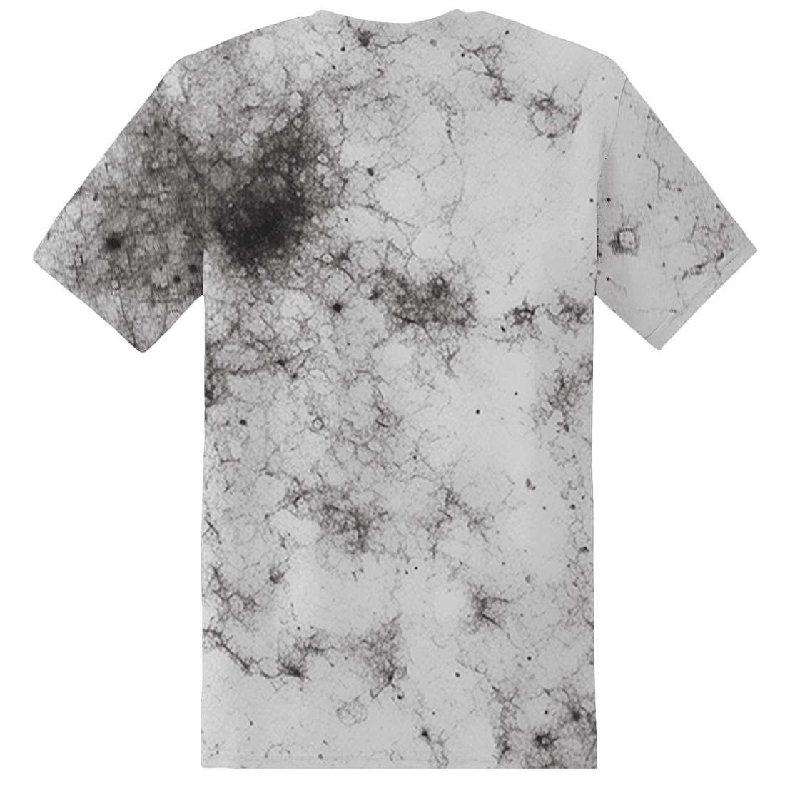 Retro Red Taxi 12s T Shirt Match Blowing Money Fast Girl 3D All-Over Print - NastyJamz