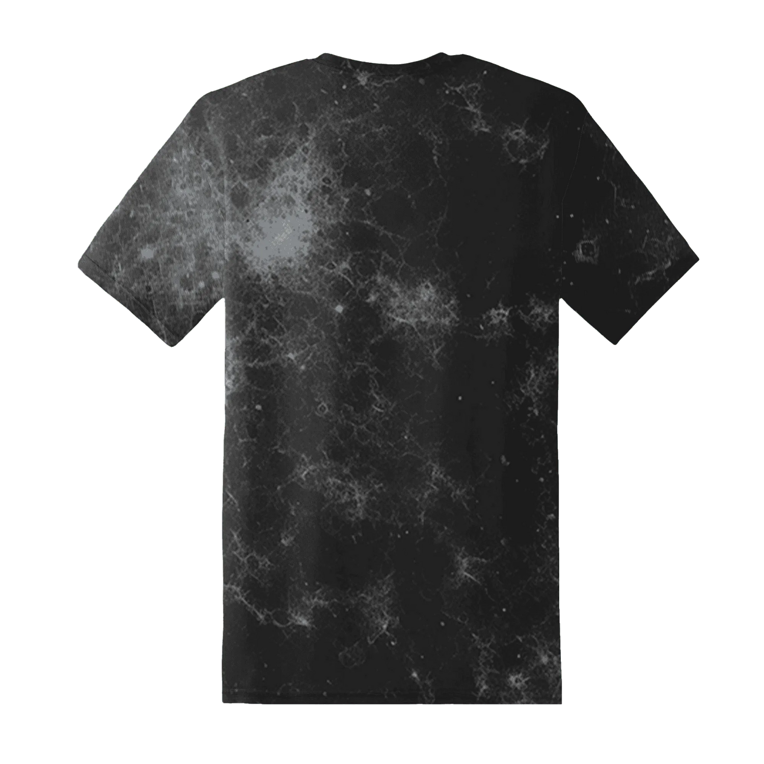 Wolf-Grey-12s-T-Shirt-Match-Blowing-Money-Fast-Girl-3D