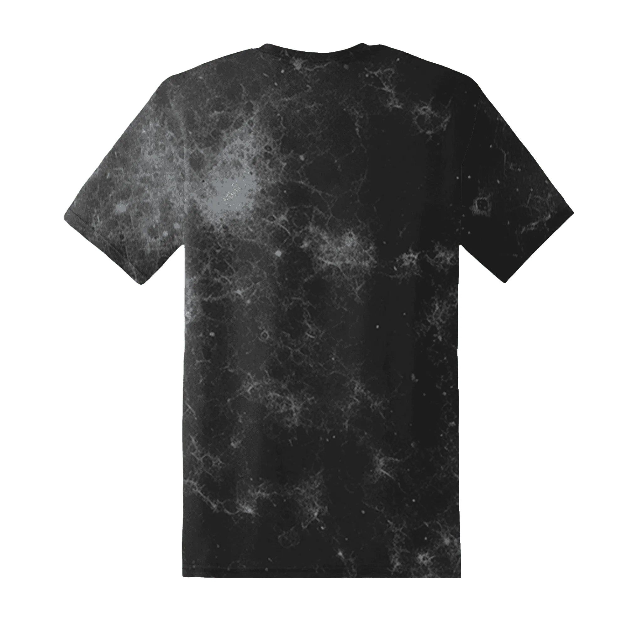Wolf-Grey-12s-T-Shirt-Match-Blowing-Money-Fast-Girl-3D