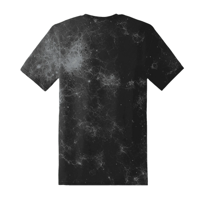 Wolf-Grey-12s-T-Shirt-Match-Blowing-Money-Fast-Girl-3D