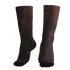 Black-Toe-Reimagined-Red-White-1s-NastyJamz-Socks-Match-Blowing-Money-Fast-Girl-3D