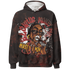 Black-Toe-Reimagined-Red-White-1s-NastyJamz-Hoodie-Match-Blowing-Money-Fast-Girl-3D