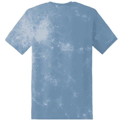 First In Flight 1s T Shirt Match Blowing Money Fast Girl 3D All-Over Print - NastyJamz