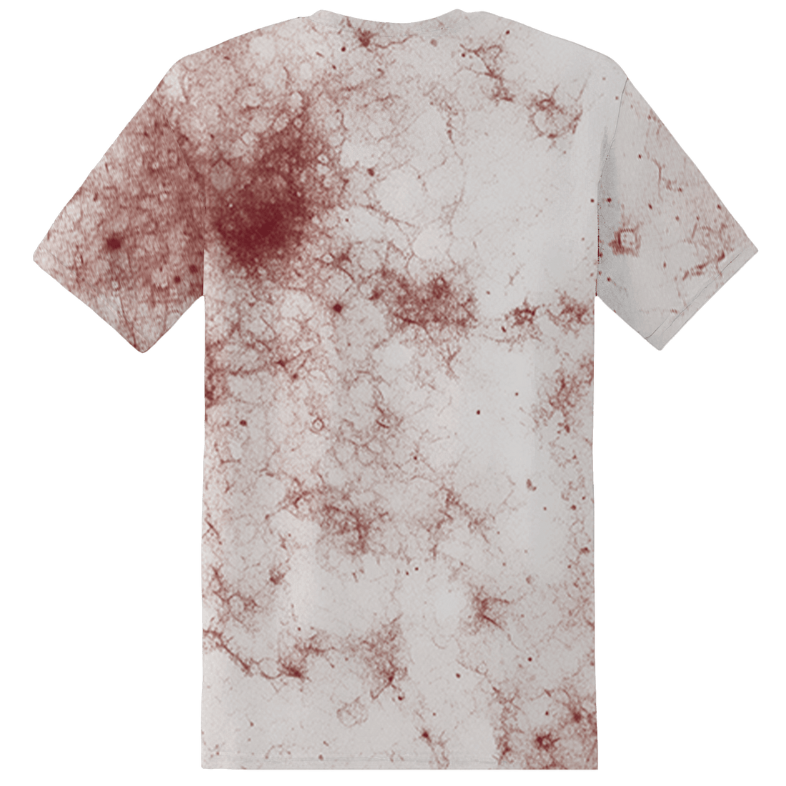 High White Team Red 1s T Shirt Match Blowing Money Fast Girl 3D All-Over Print - NastyJamz