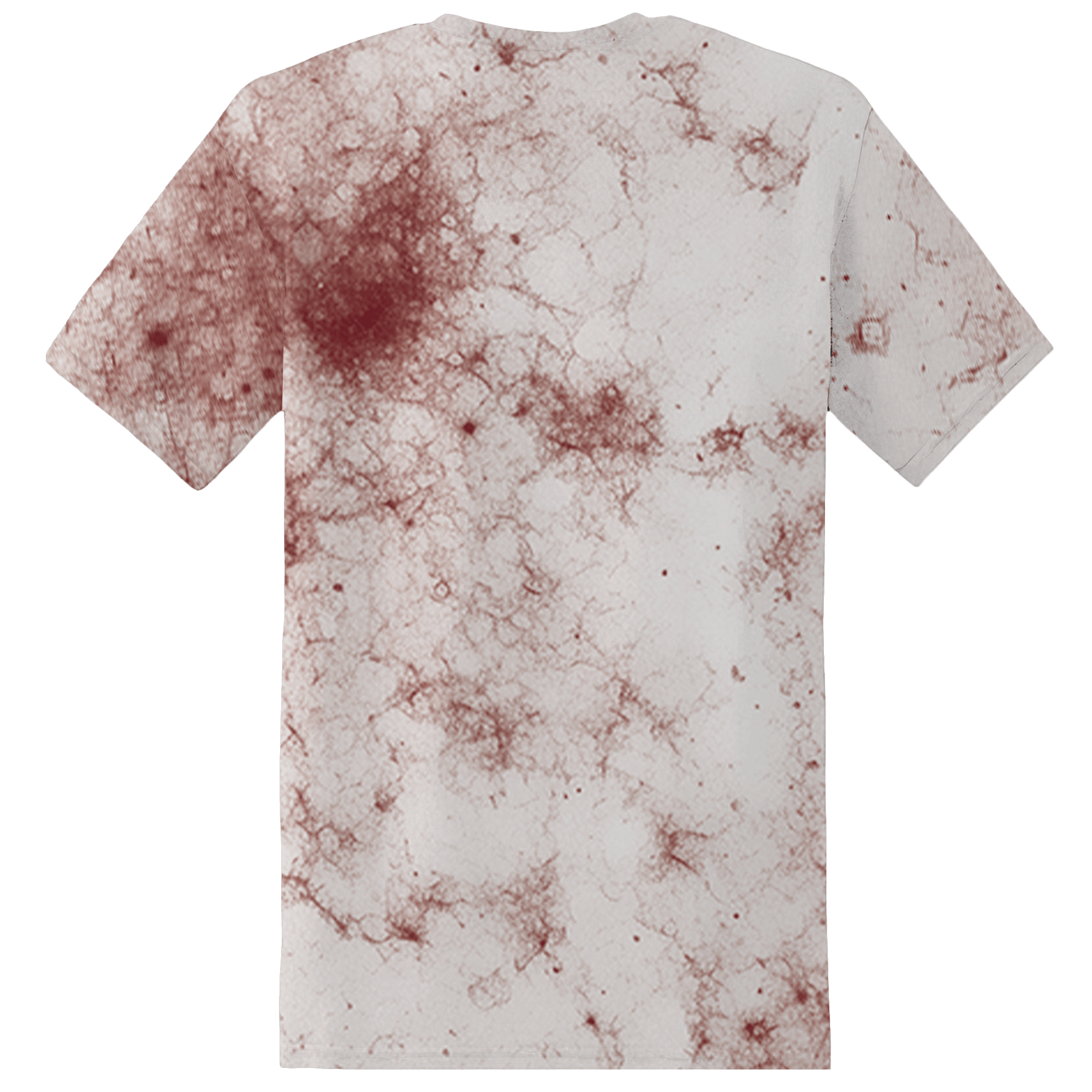 High White Team Red 1s T Shirt Match Blowing Money Fast Girl 3D All-Over Print - NastyJamz