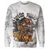 Low-Mocha-1s-Sweatshirt-Match-Blowing-Money-Fast-Girl-3D