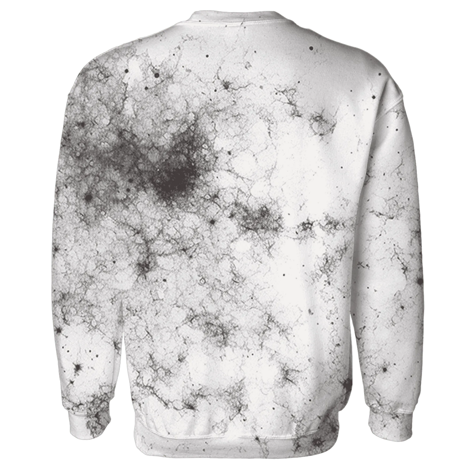 Low-Mocha-1s-Sweatshirt-Match-Blowing-Money-Fast-Girl-3D