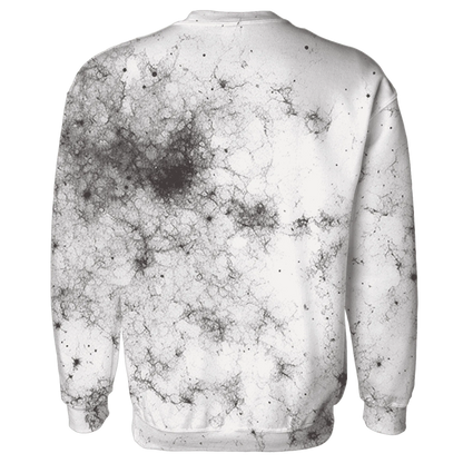 Low-Mocha-1s-Sweatshirt-Match-Blowing-Money-Fast-Girl-3D