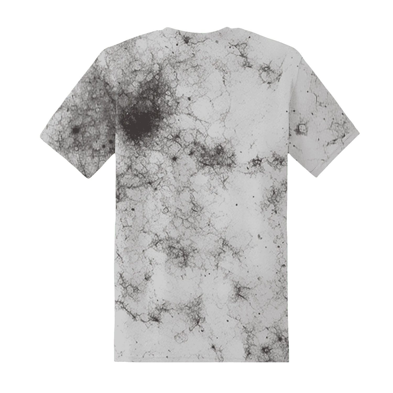 Low-Mocha-1s-T-Shirt-Match-Blowing-Money-Fast-Girl-3D