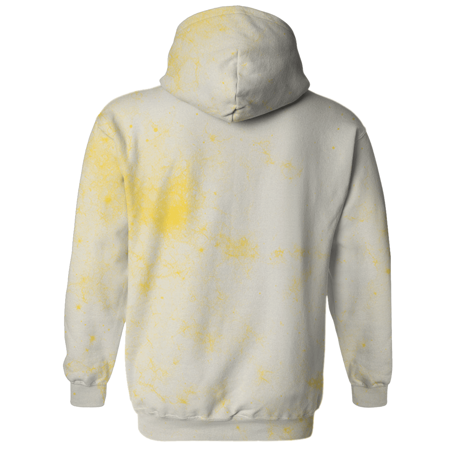 Low OG Canary TVSC 1s Hoodie Match Blowing Money Fast Girl 3D All-Over Print - NastyJamz