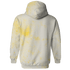 Low OG Canary TVSC 1s Hoodie Match Blowing Money Fast Girl 3D All-Over Print - NastyJamz