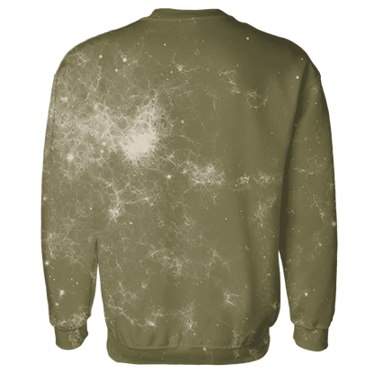 Medium-Olive-1s-Sweatshirt-Match-Blowing-Money-Fast-Girl-3D