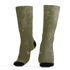 Medium-Olive-1s-Socks-Match-Blowing-Money-Fast-Girl-3D