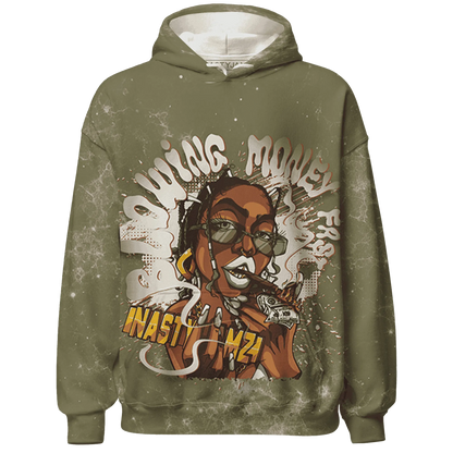 Medium-Olive-1s-Hoodie-Match-Blowing-Money-Fast-Girl-3D