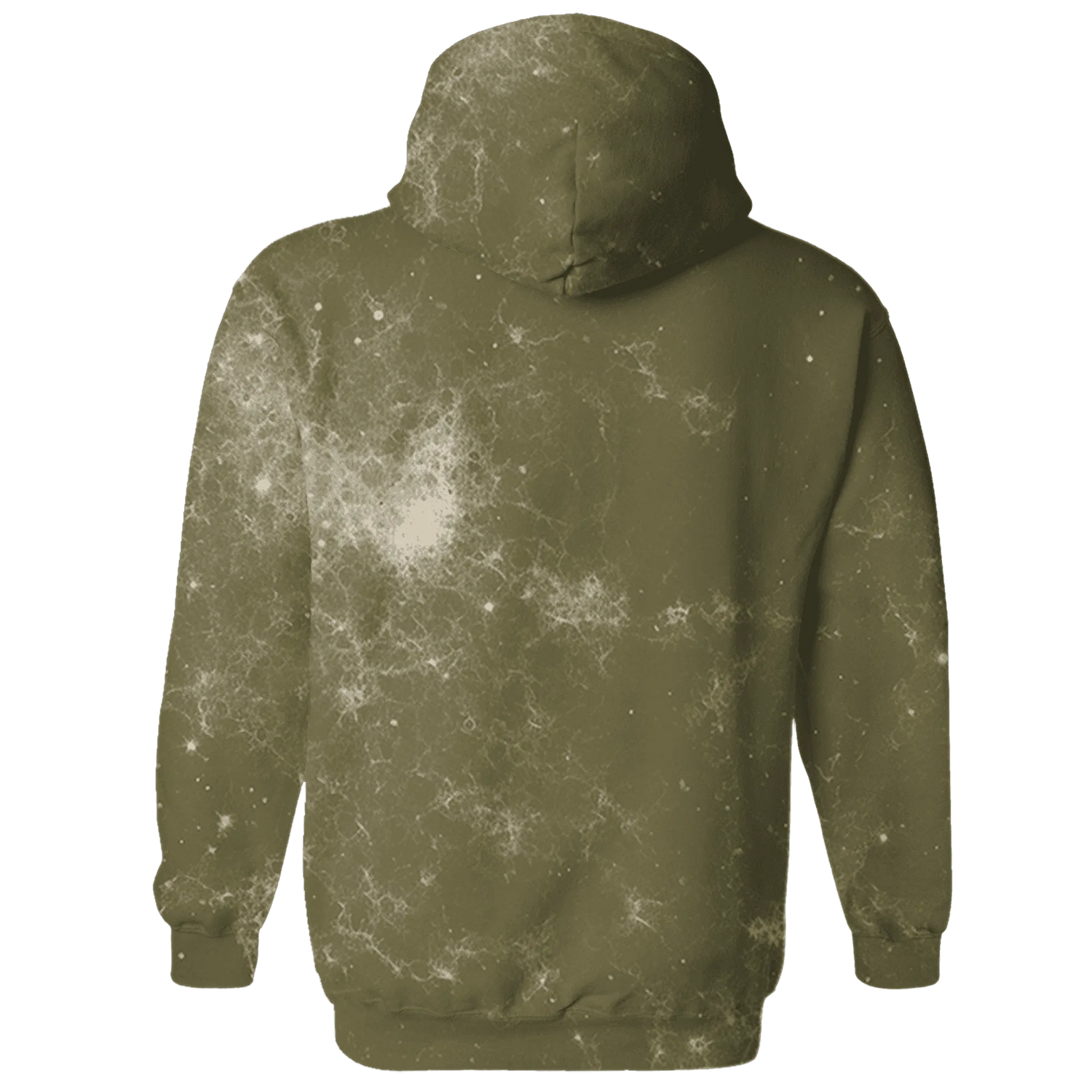Medium-Olive-1s-Hoodie-Match-Blowing-Money-Fast-Girl-3D