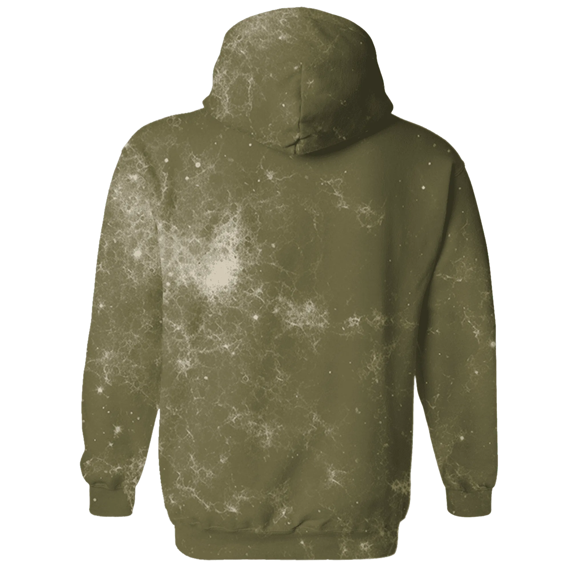 Medium-Olive-1s-Hoodie-Match-Blowing-Money-Fast-Girl-3D