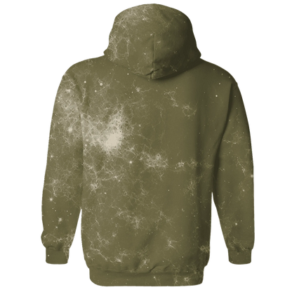 Medium-Olive-1s-Hoodie-Match-Blowing-Money-Fast-Girl-3D