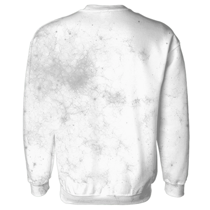 Wolf-Grey-1s-Sweatshirt-Match-Blowing-Money-Fast-Girl-3D