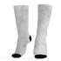 Wolf-Grey-1s-Socks-Match-Blowing-Money-Fast-Girl-3D