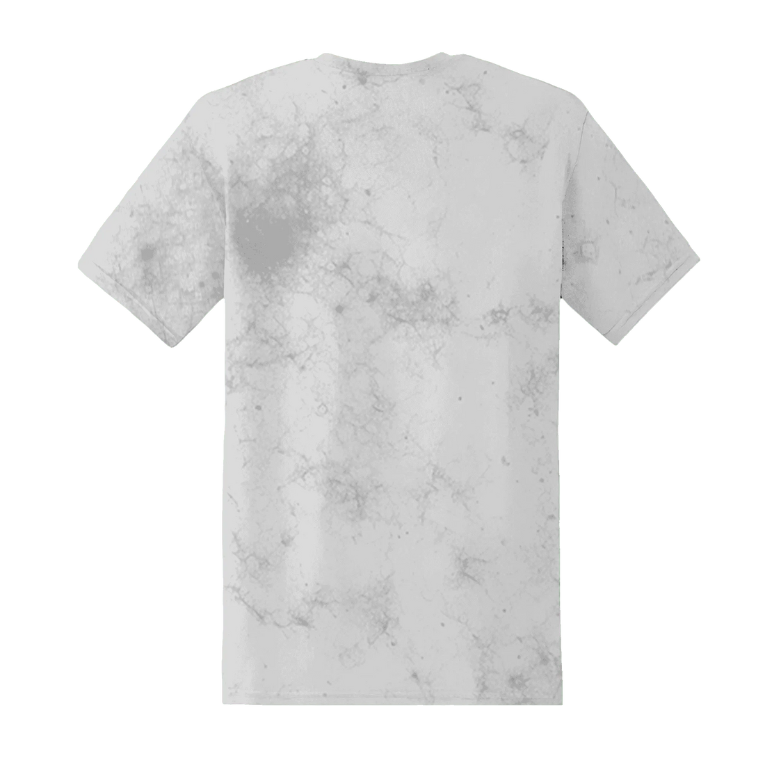 Wolf-Grey-1s-T-Shirt-Match-Blowing-Money-Fast-Girl-3D