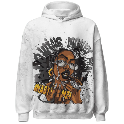 Wolf-Grey-1s-Hoodie-Match-Blowing-Money-Fast-Girl-3D