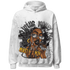 Wolf-Grey-1s-Hoodie-Match-Blowing-Money-Fast-Girl-3D